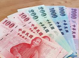 1:33 民視新聞網 formosa tv news network 2 923 просмотра. R6qtzcwstr9m M