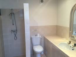 Bagni di lucca is a small village in the province of lucca. Casa In Vendita A Longoio Bagni Di Lucca Geocasanet Agenti Immobiliari A Lucca