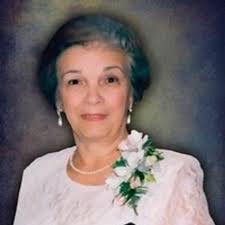 Betty Catherine Barbitta Obituary August 4, 2011