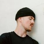 Occhi Interview: Singer-Songwriter Ramon Jackson