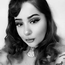 This is one of her better performances as of late 🥴