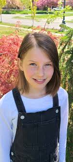 Joy L. Moore: Rethinking our education from a kid's perspective and  experience