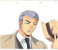 Alan Bodner's Instagram, Twitter & Facebook