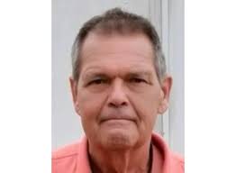 Kenneth Clayton Meredith Jr. Obituary (2024)