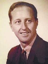 Susana Bosquez's Instagram, Twitter & Facebook