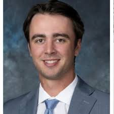 I'm happy to share that I have started a new position as an Associate at  Intent!