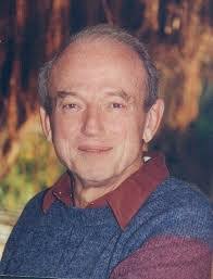 Julian Chambers's Instagram, Twitter & Facebook