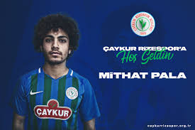 Çaykur rizespor is one of the clipart about null. Caykur Rizespor Basin Bulteni 31 12 2019 Mithat Pala Caykur Rizespor Da