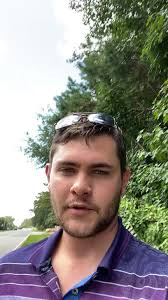 Preston Ross at The Ross...