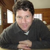 GARDLINE LIMITED Management Team