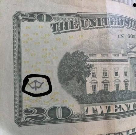 If you have 20 with this row you are so lucky... See more