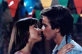 Heute lebt pierre cosso als skipper in polynesien. Klassiker Der 80er Jahre La Boum So Sehen Sophie Marceau Und Co Heute Aus Tv Spielfilm