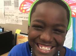 Fundraiser for Robert Cash by Adam Meinig : Memorial Fund for Derrick Cash