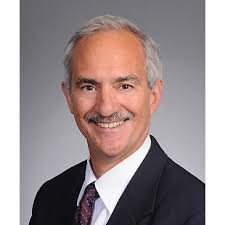 Robert C Cumbow, USA