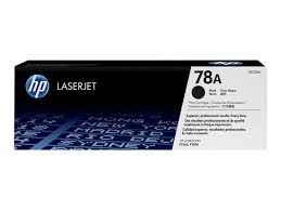 Without our desktops and la. Hp Laserjet P1606dn Driver Sedang