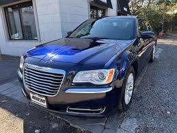 Image result for Jazz Blue 2014 Chrysler