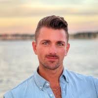 Joe Camacho's Instagram, Twitter & Facebook