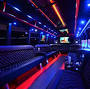Party bus rental from www.partybus-rental.net