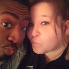 Good soul food restaurants in my area