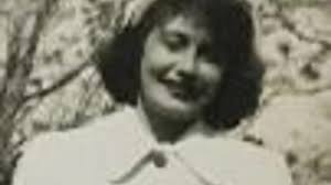 Theresa Frederick Touchette