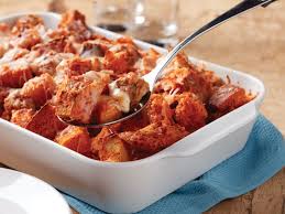 I love my beautiful girlfriends, especially when they are in the kitchen. 7 Italian Recipes To Serve A Crowd Hy Vee