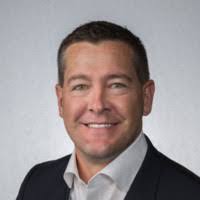 James Basso's Instagram, Twitter & Facebook