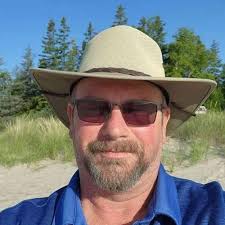 Loren Sorheim Obituary (1967