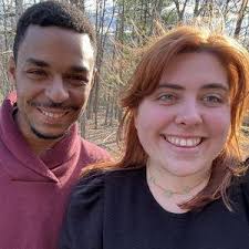 Brooklyn Conroy and Edward Douglass's Wedding Registry