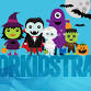 Monster Melodies event image