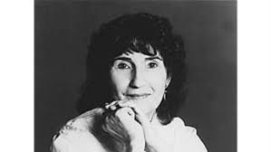 Remembering Hazel Dickens