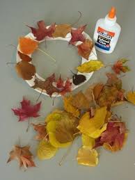 Mit Naturmaterialien Basteln Tolle Bastelideen Fur Kinder Und Kleinkinder Mission Mom Thanksgiving Basteln Basteln Mit Kleinkindern Herbst Basteln Mit Kindern Herbst