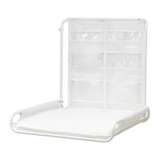 filtr z iphonem ikea toddler room kid room decor kid beds