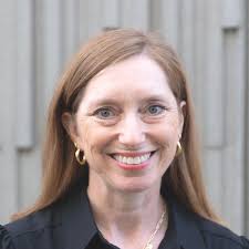 Aptitude: Intelligent Integration