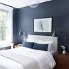 Going the monochromatic route is not a good treatment white details in your gray bedroom decor can be either on walls or furniture. 1