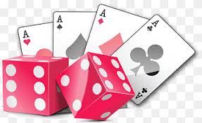 The witcher 2 dice poker hands. Poker Dice Png Images Pngwing