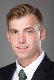 2019-20 Missouri Southern Basketball Notes