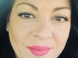 Fundraiser for Victor Ramirez by Antonia Cordero Tomol : Help Tina Vital's  children and family