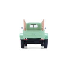 Image result for Sagamore Green Light 1946 Truck