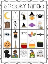 Free Halloween Bingo Cards To Print Halloween Bingo Halloween Bingo Halloween Bingo Printable Halloween School Activities