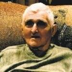 Frank Lytle Obituary (1939