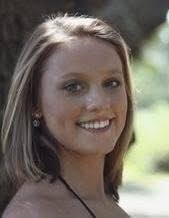 Memories of a lifelong friendship from 40 years ago