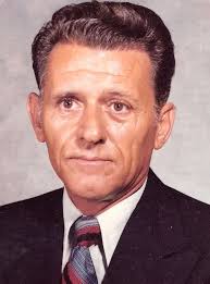 Harvey Schlatter Obituary