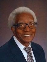 John Henry Yarbrough Obituary