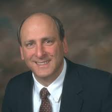 Paul SCHRECKENBERGER