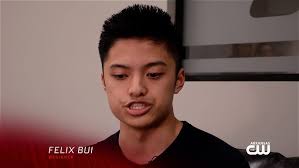 NWA Fashion Week Fall Shows