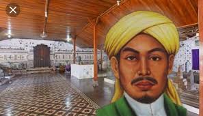 Itulah beberapa hal umum yang bisa di ketahui mengenai dakwah yang. Dua Wasiat Utama Sunan Gunung Ulama Kiai Nusantara Facebook