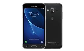· get the unique unlock code of your samsung galaxy j3 from here · take out the original sim card from your phone samsung galaxy . Samsung Galaxy J3 Express Prime J320a 16gb 5 Super Amoled 5mp Unlocked Phone Groupon