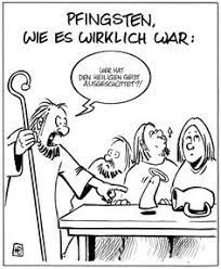We did not find results for: 15 Pfingsten Ideen Pfingsten Pfingstgrusse Frohe Pfingsten