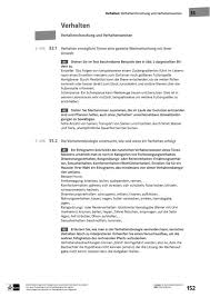 Ernst Klett Verlag Lehrwerk Online