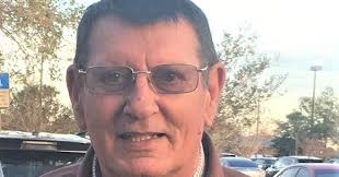 Dobbs Funeral Home Obituaries: John W. Conley